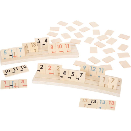 Rummikub