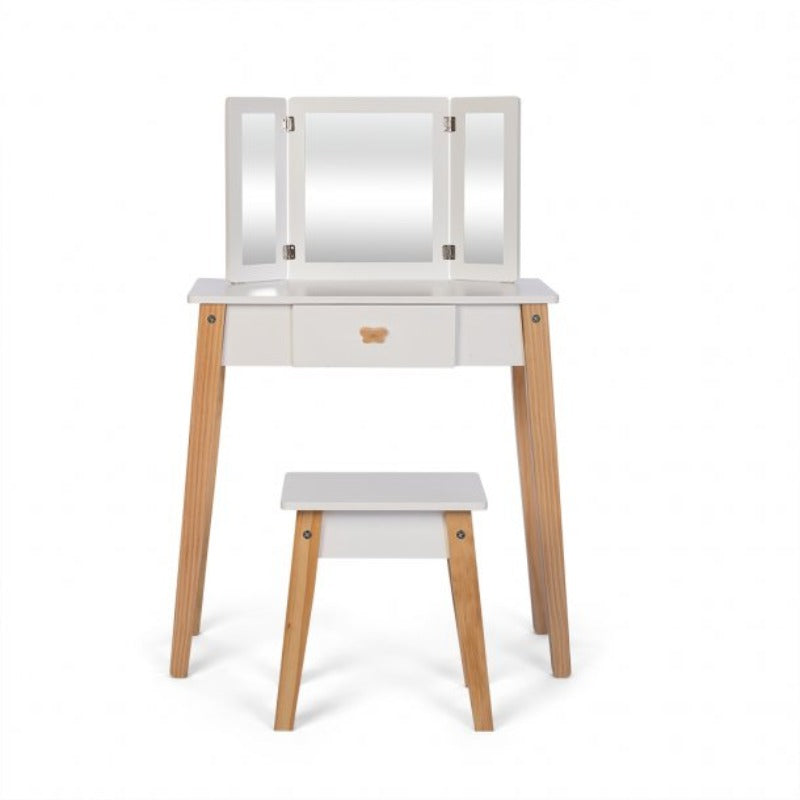 by Astrup Kaptafel