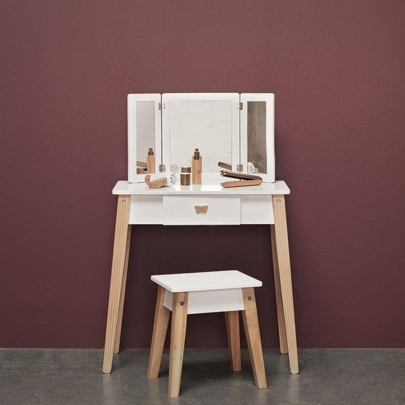 by Astrup Kaptafel