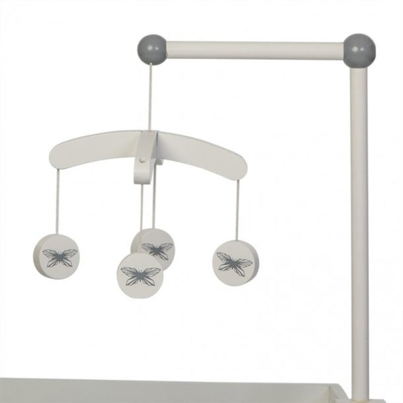 Commode