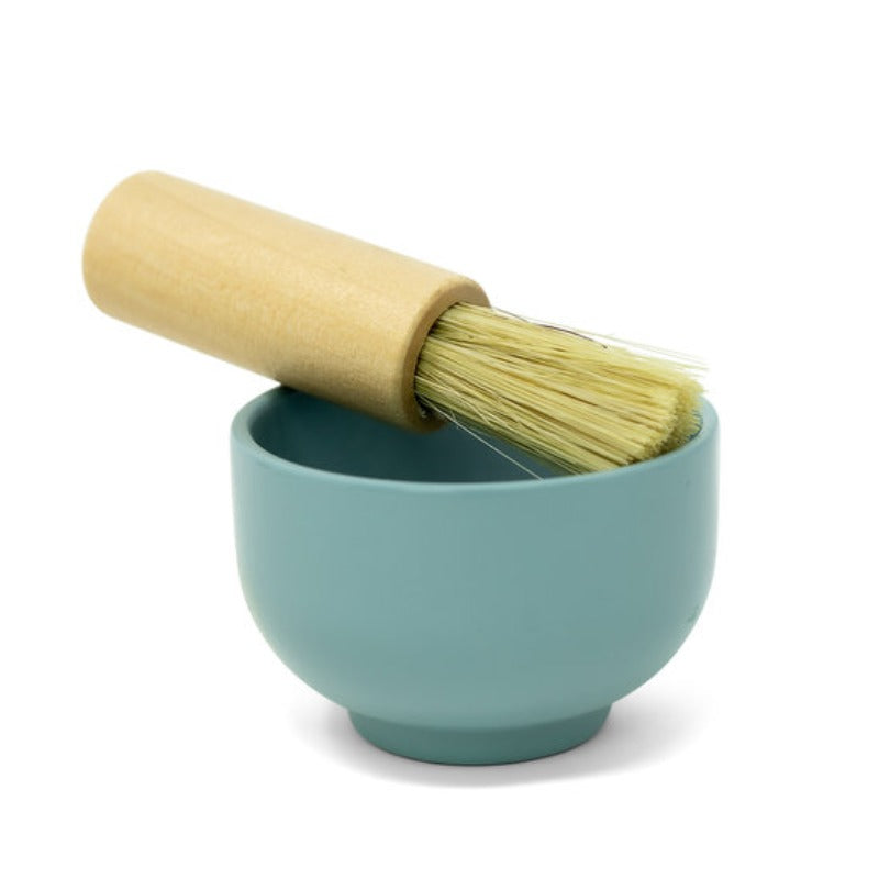 Scheerset