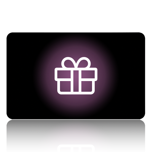 Cadeaukaart